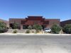 2542 & 2552 Abels Ln. photo